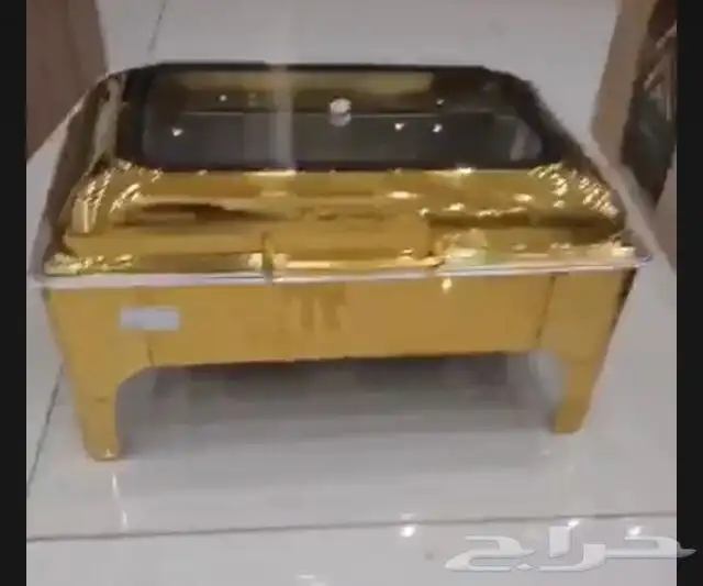 سخانات بوفيهات مفتوحة باسعار جمله 7