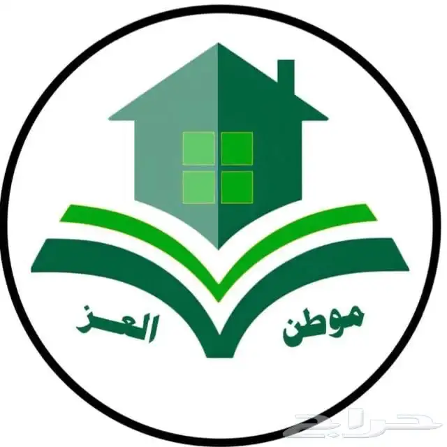 ارض للبيع في حي النزهه احدرفيده 0