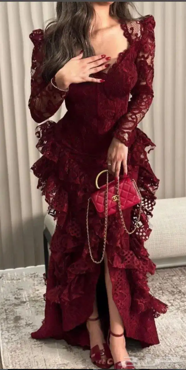 حياكم متجري وعروض على بعض شنط وجلابيات 26