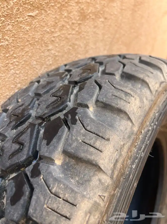بالون ماكسس طقم ودانلوب حجري طقم 8