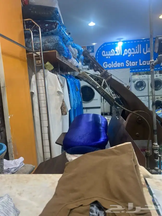 مغسلة ملابس للبيع 7