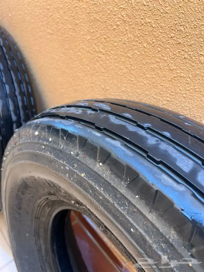 بالون ماكسس طقم ودانلوب حجري طقم 3