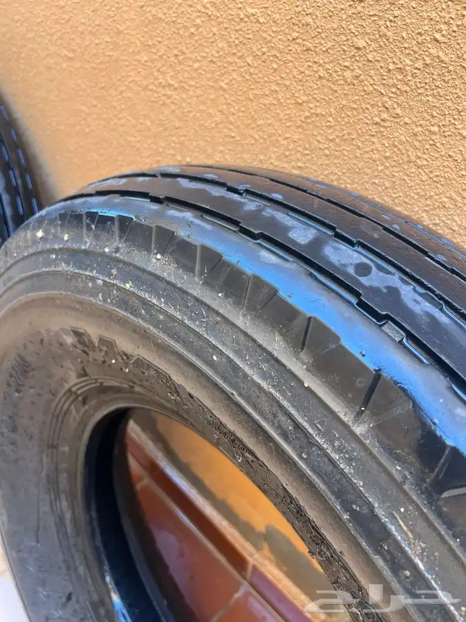 بالون ماكسس طقم ودانلوب حجري طقم 5