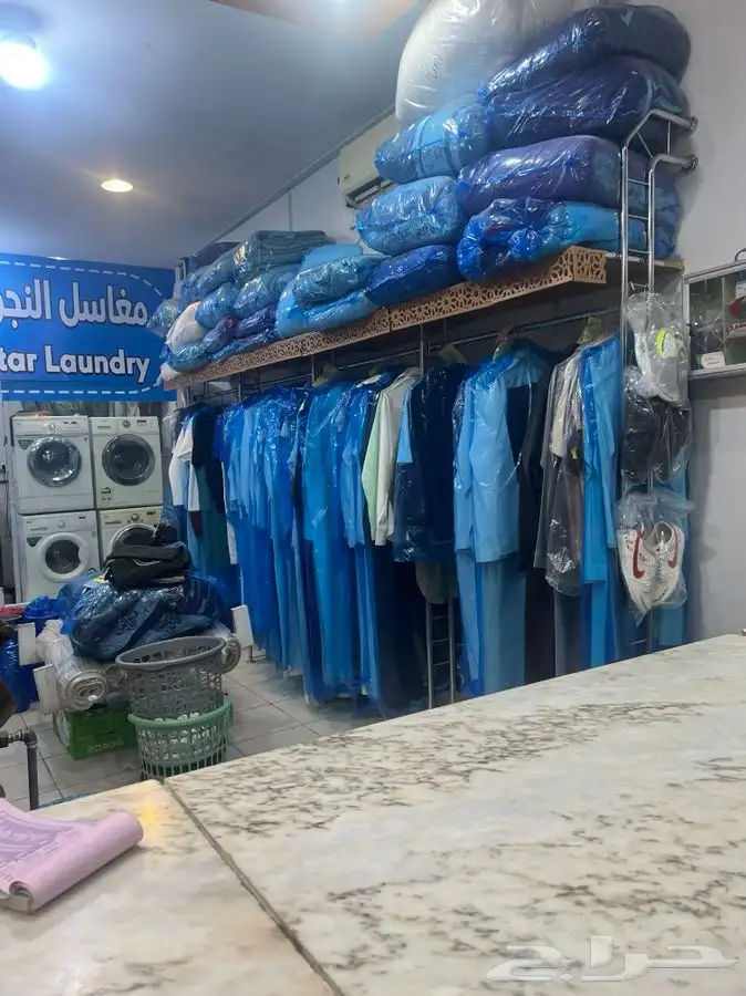 مغسلة ملابس للبيع 11