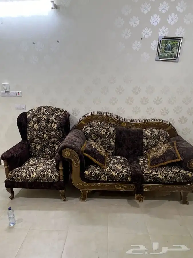 كنب 1