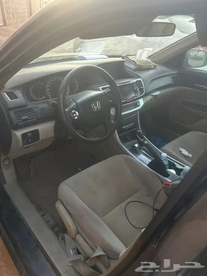 اكورد 2013 3