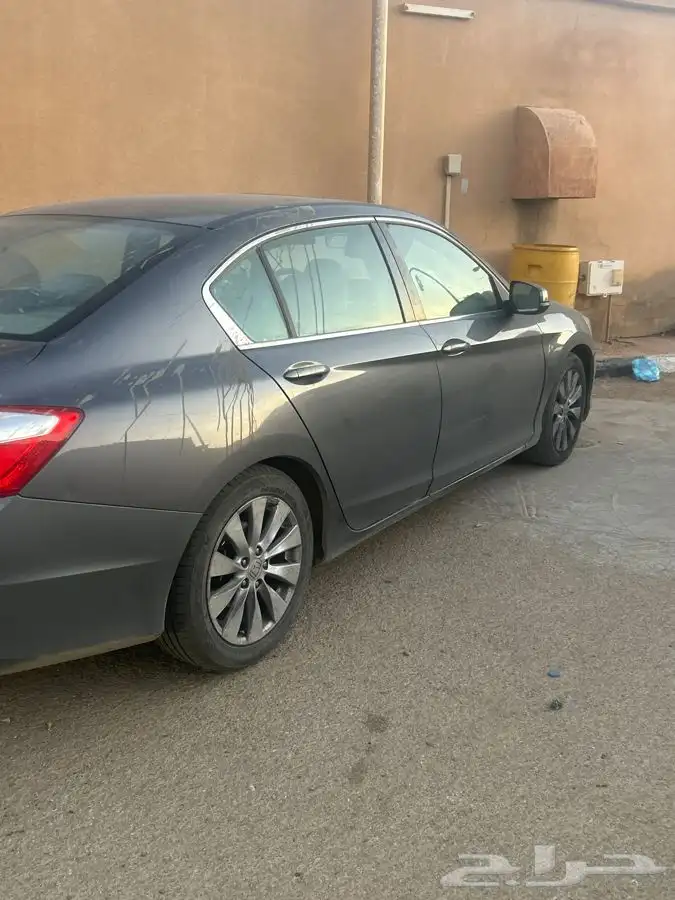 اكورد 2013 0