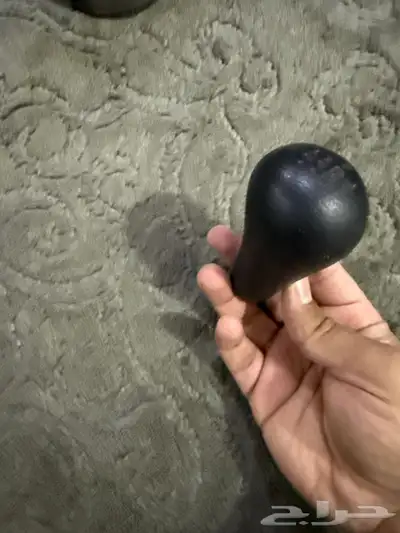 ديكورات جيب باترول 2015 نظيفة 7