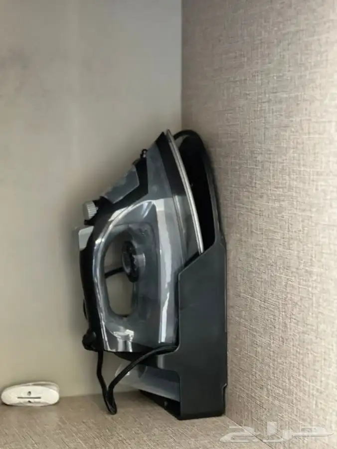 شاليهات واستراحات وفلل منتجع إطلالة الورد 20