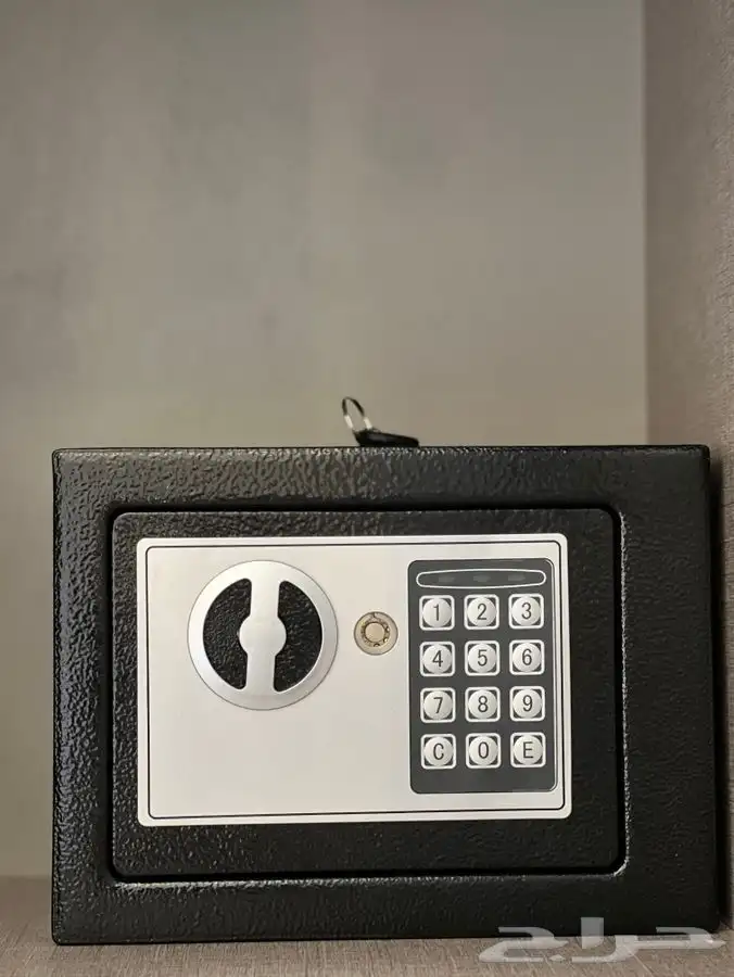 شاليهات واستراحات وفلل منتجع إطلالة الورد 18