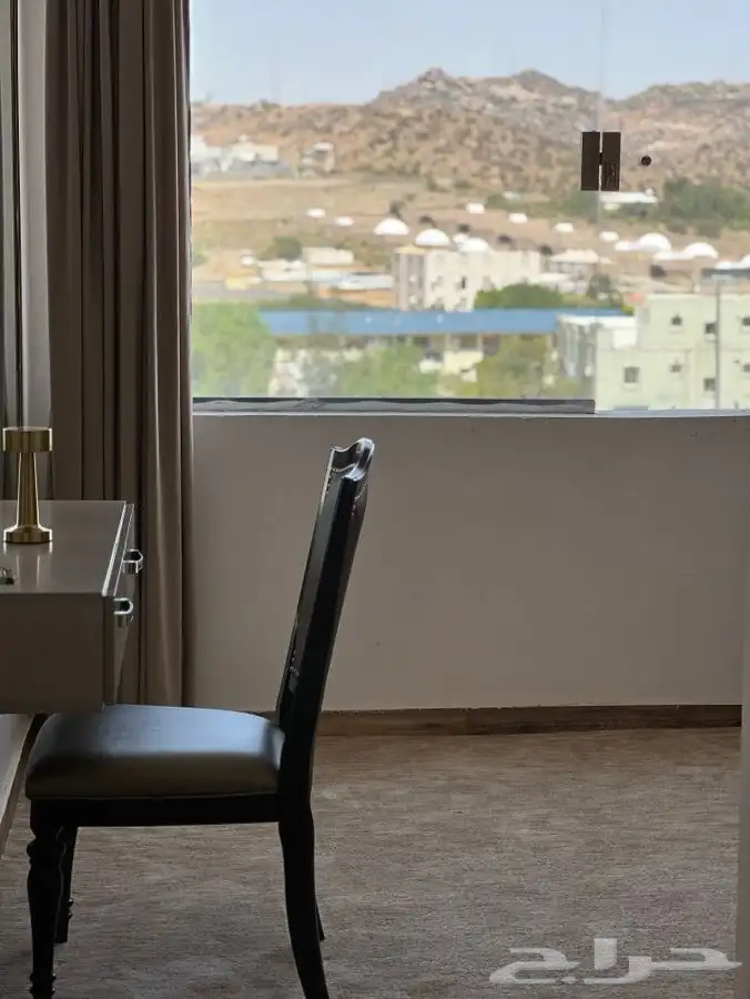 شاليهات واستراحات وفلل منتجع إطلالة الورد 18