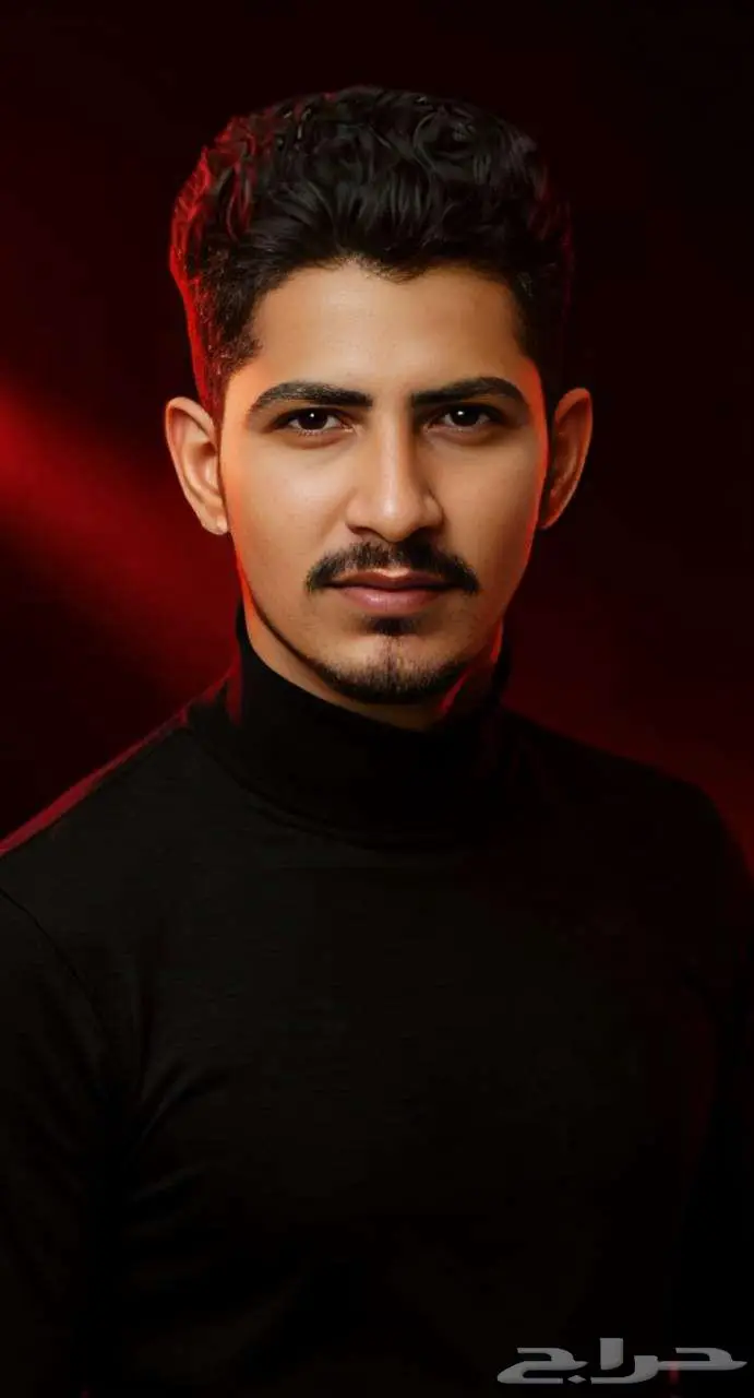 مبرمج هواتف وكمبيوترات 0