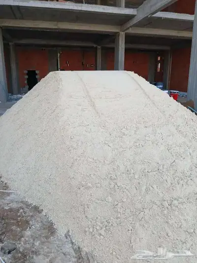 بيع بطحاء 2