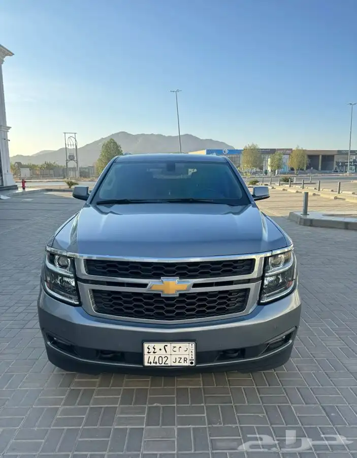 للبيع تاهو 2020 Ls 5