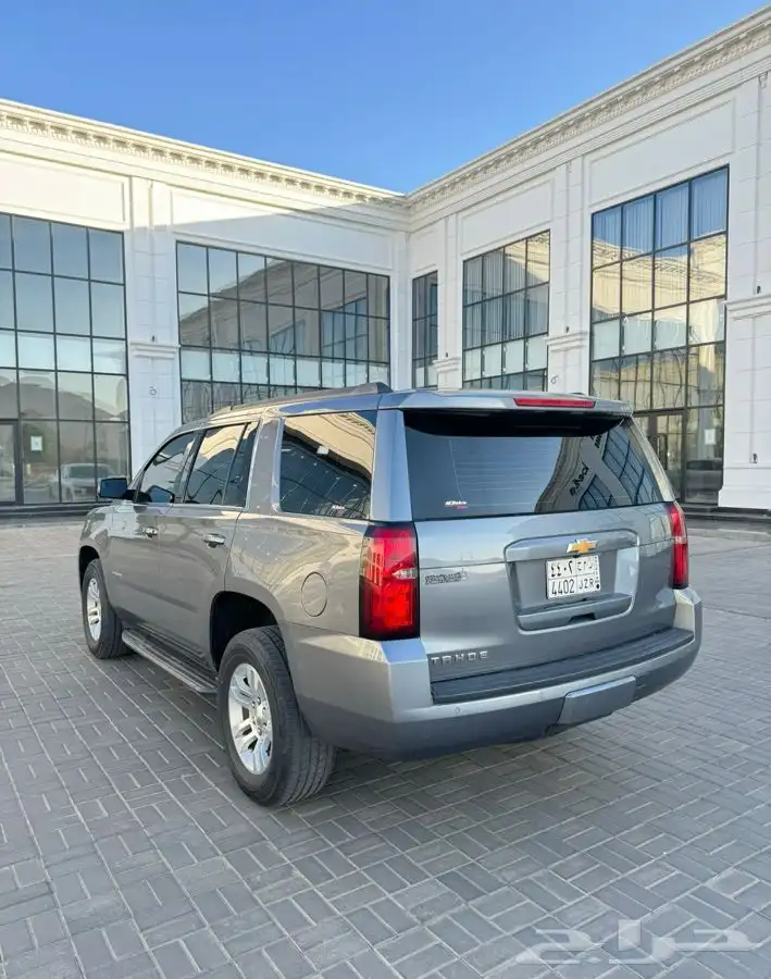 للبيع تاهو 2020 Ls 1