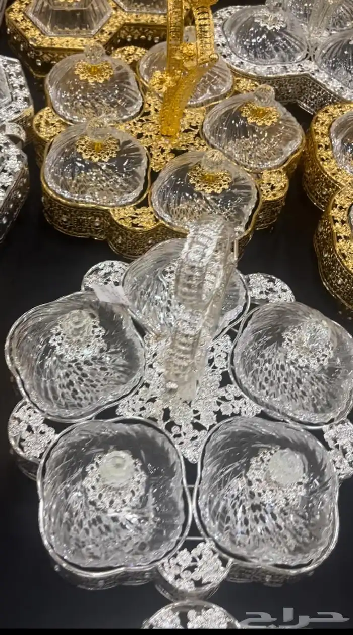 شيالات حلوى 11