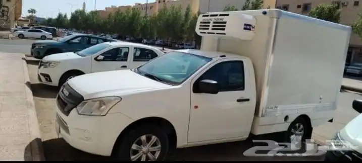 للإيجار للمؤسسات والشركات التجارية 0