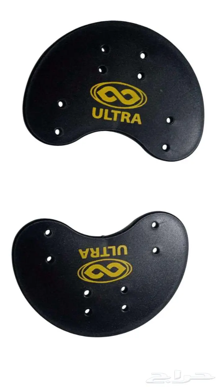 ملابس وأدوات رياضية 11