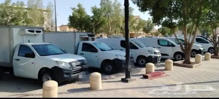 للإيجار للمؤسسات والشركات التجارية 1