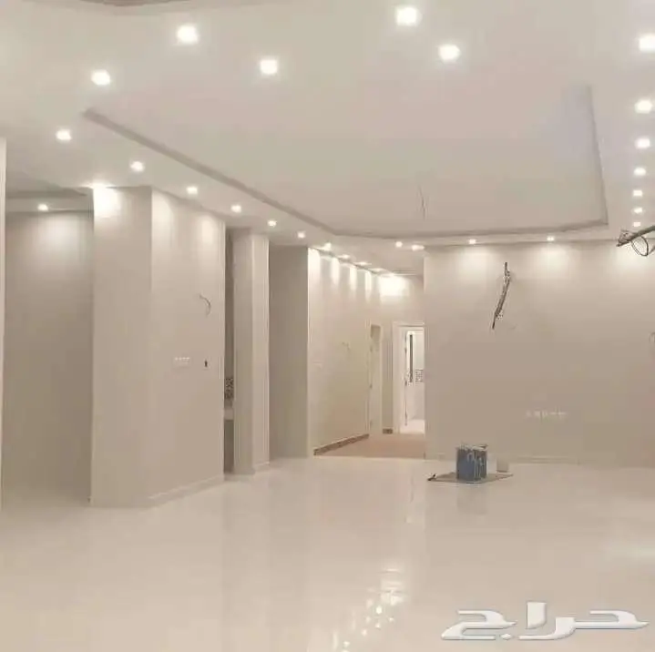 معلم دهانات ديكورات اسعار مناسبه ( بجدة ) 4