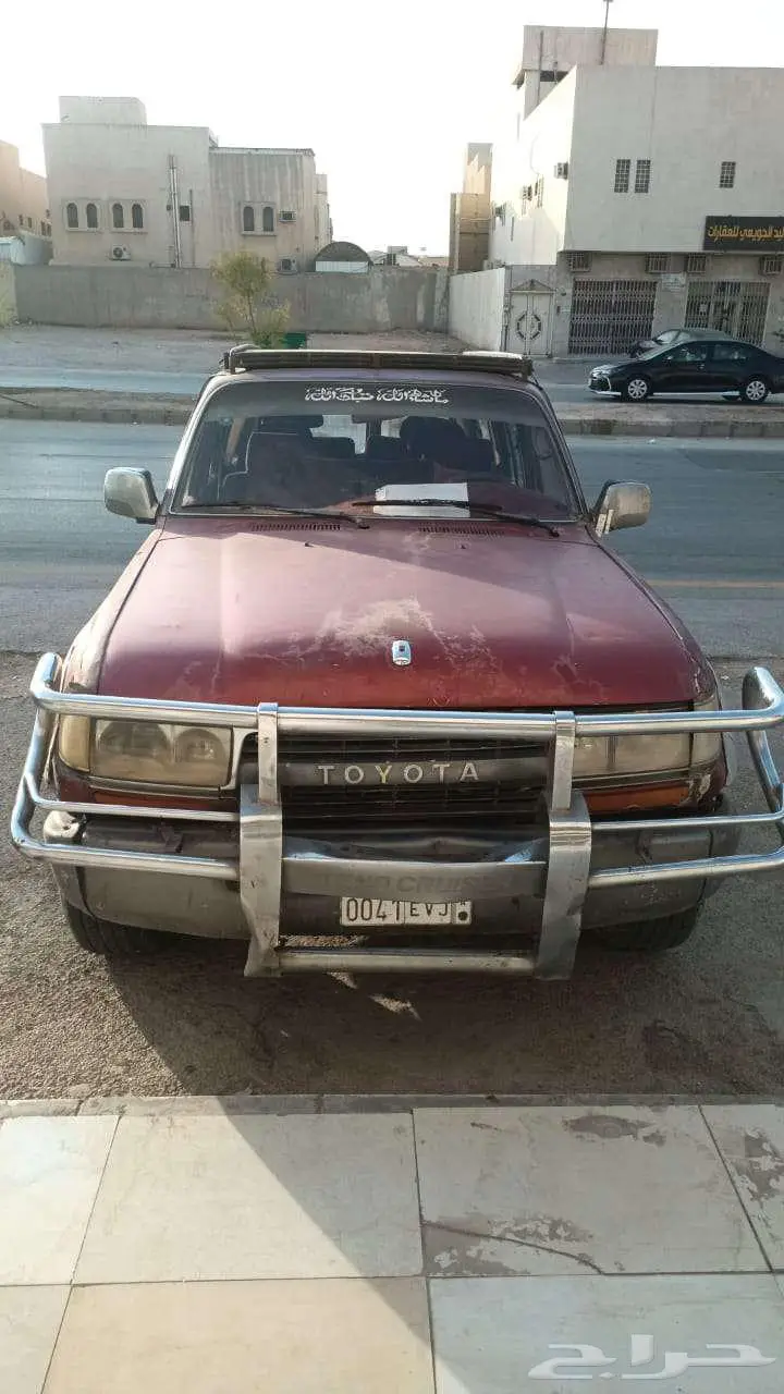 جيب vxr مع اللوحة 3