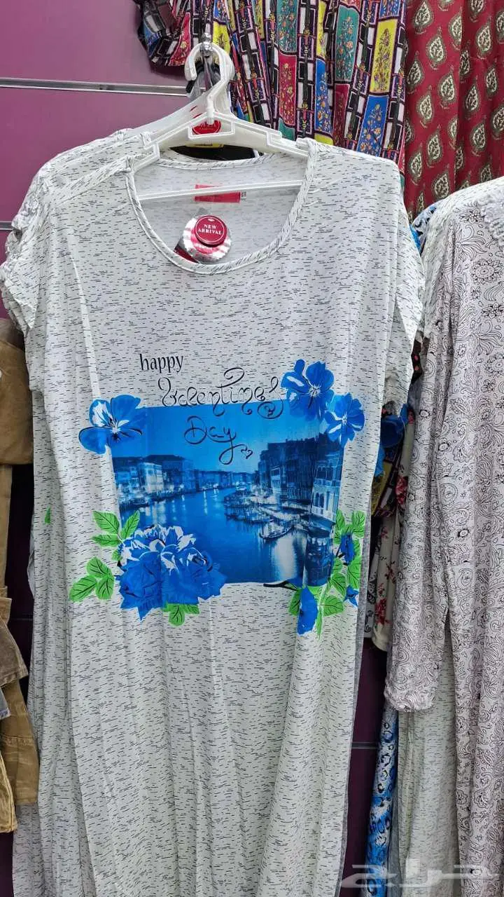 بضاعه جديده للبيع تصفية 11