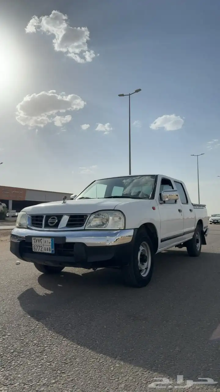 ددسن ممشى قليل 0