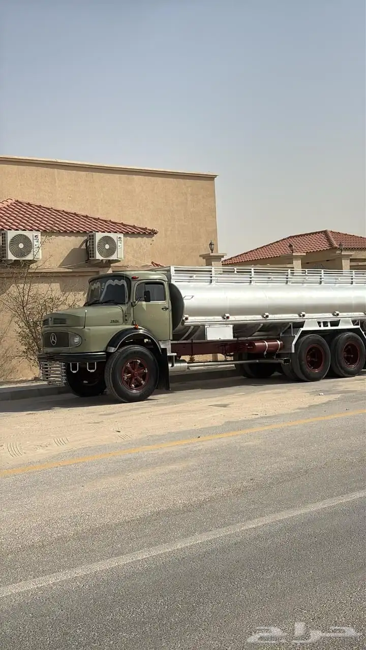 سقس 79 نظيف 0