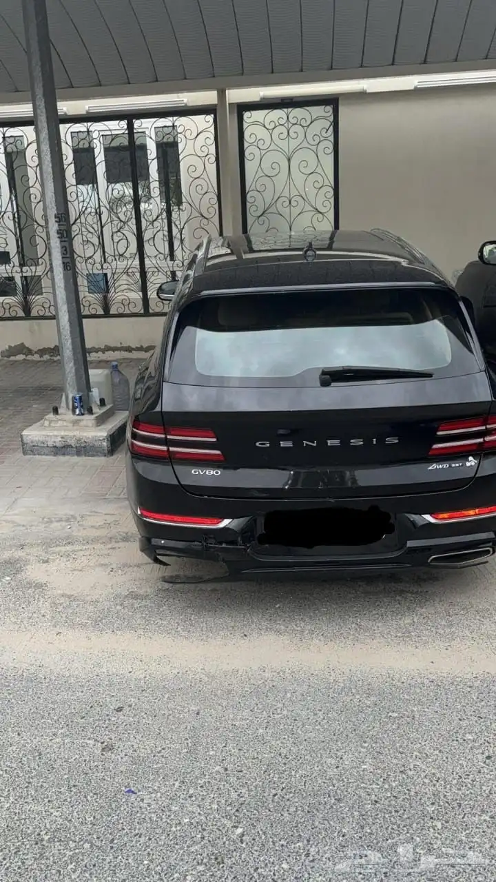 قطع غيار جينيسيس gv80 gv70 g80 43