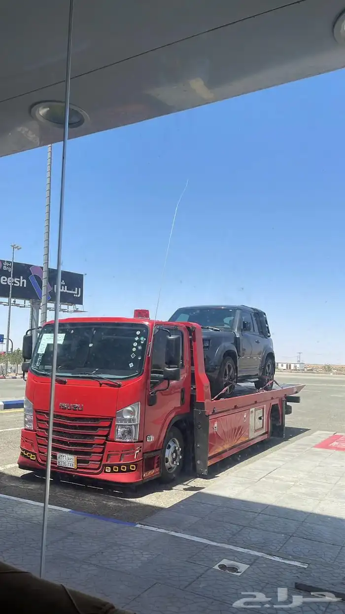 سطحه هيدروليك من الرياض الى جده مكه الطايف الدمام الاحساء 2