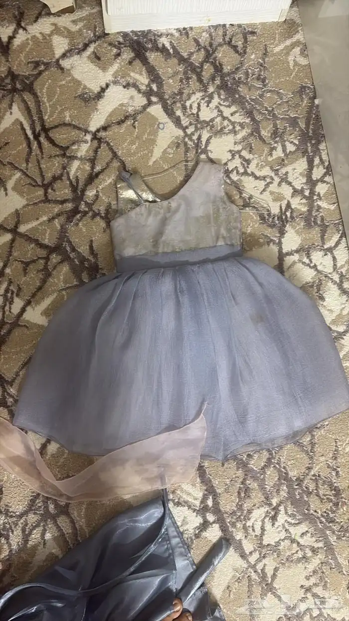 اثاث بيت 18