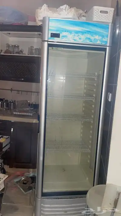 اجهزه كهربائيه 9