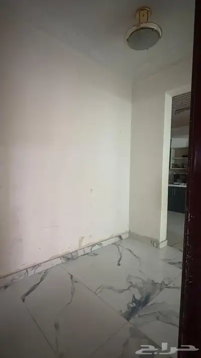 فلة بحي النهضة بموقع جدا ممتاز 6