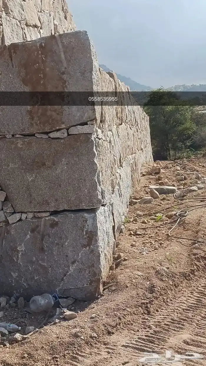 شيول وبكلين وحفاره كمبريشر للايجار لجميع الاعمال 8