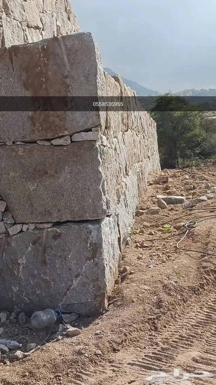 شيول وبكلين وحفاره كمبريشر للايجار لجميع الاعمال 8