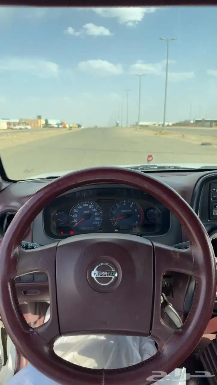 ددسن ممشى قليل 4