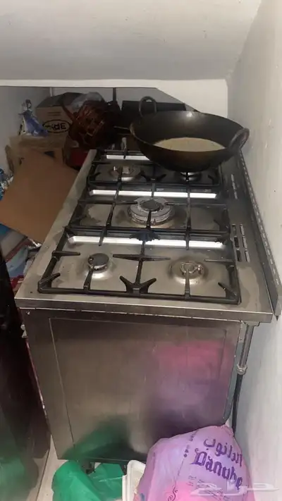 اجهزه كهربائيه 6