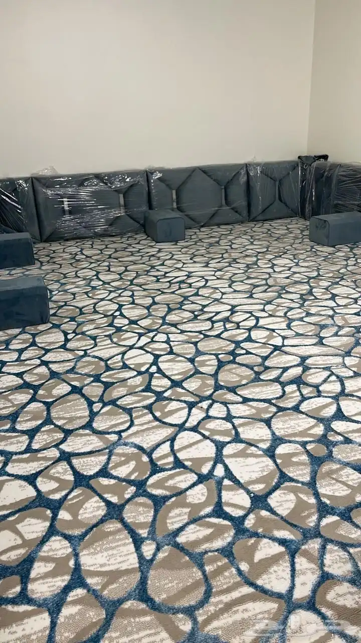 مجلسين نظيفه وجديده 1