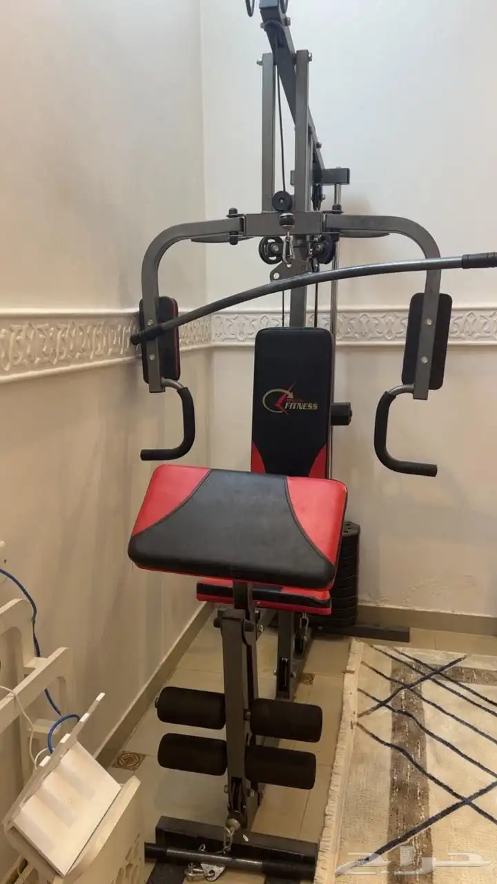 هوم جيم اخو الجديد 2
