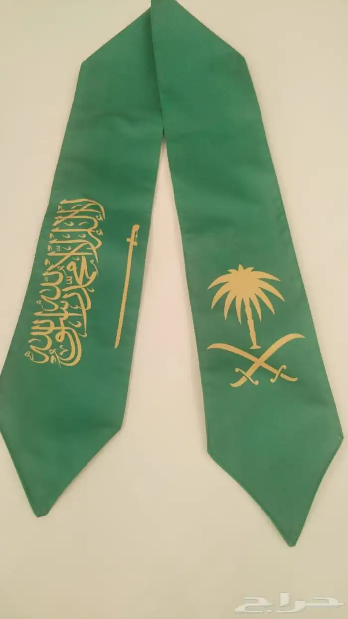 إعلام سواري ساري ستاند اليوم الوطني السعودي 95 57