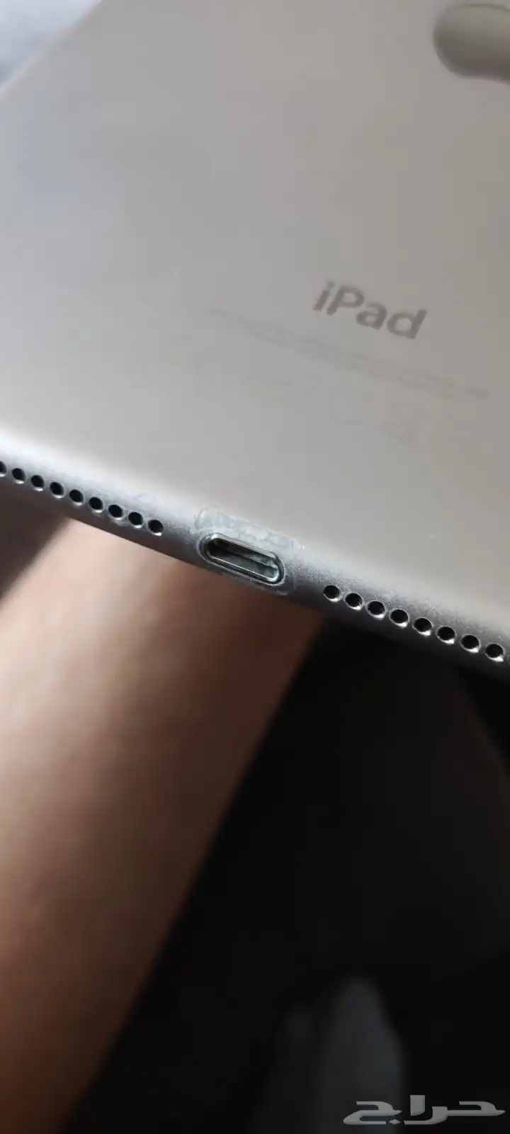 ايباد ميني 4 2