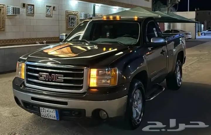 جمس سيراء2011 1