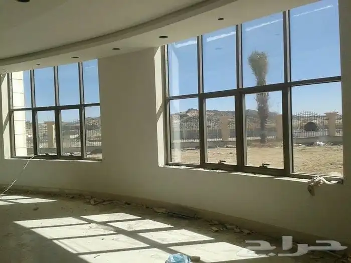 مطابخ وواجهات قزاز 11