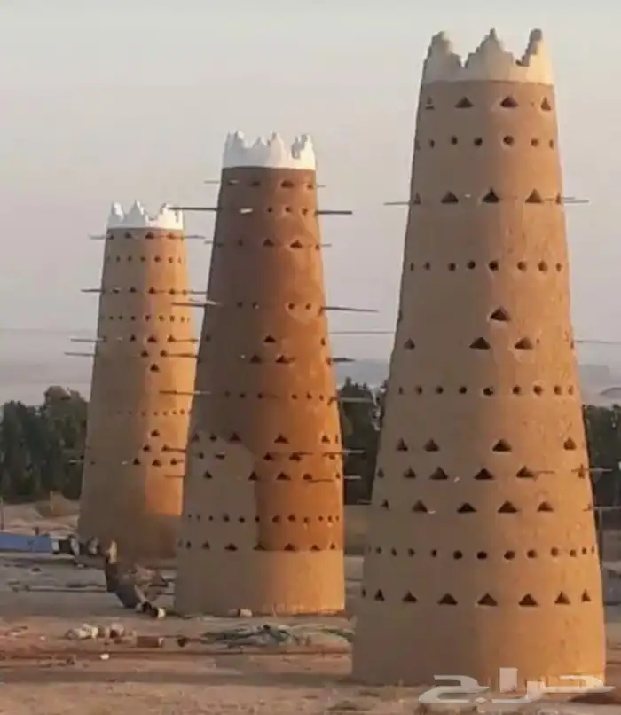 تراث نجدي قديم 0
