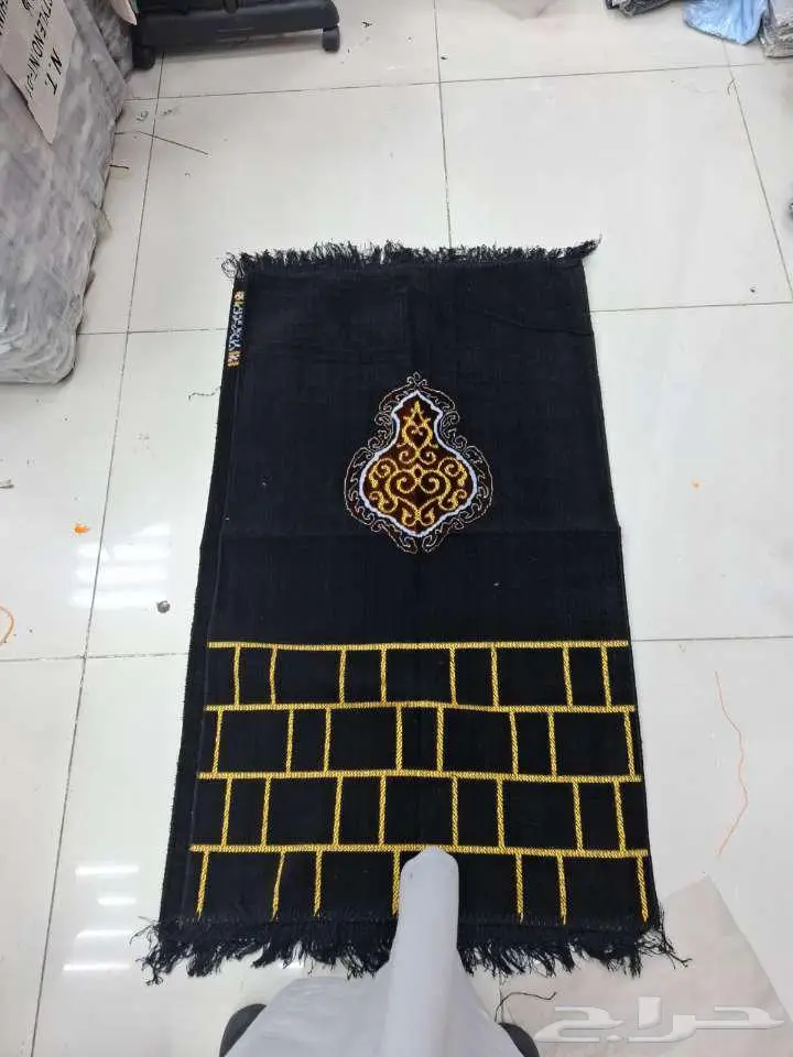 بضاعه جديده للبيع تصفية 16