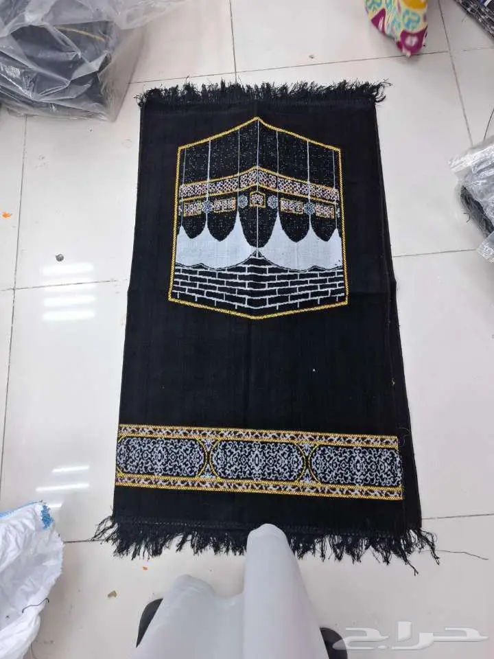بضاعه جديده للبيع تصفية 15
