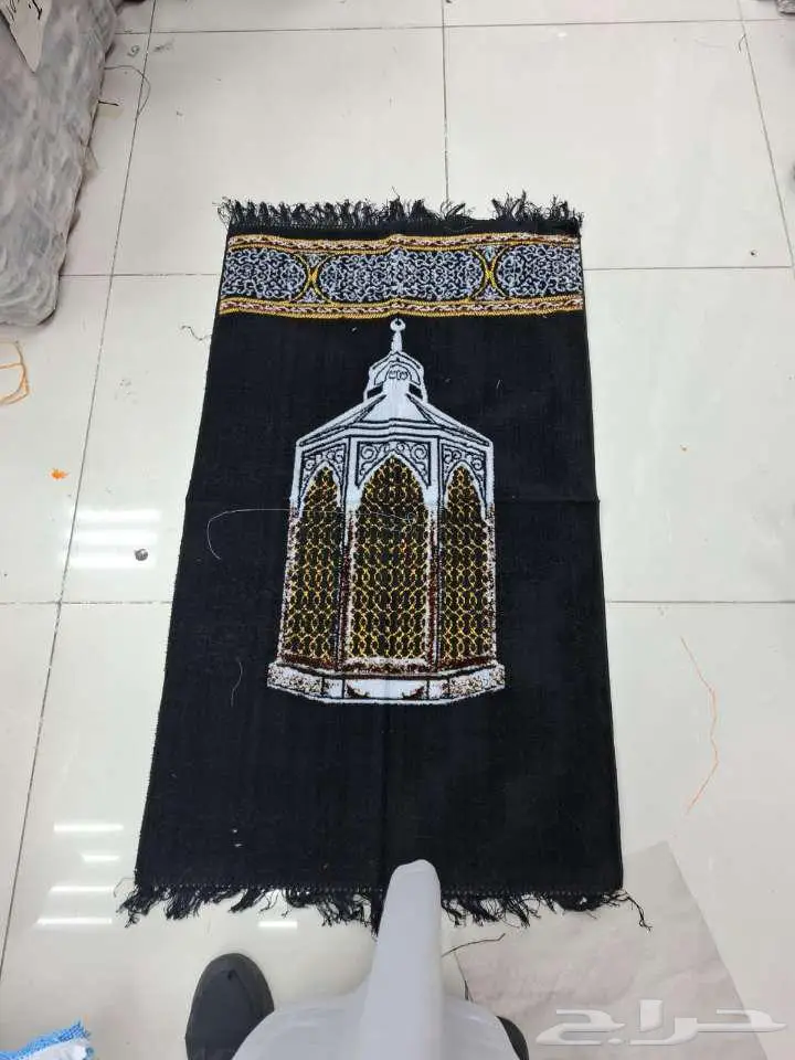 بضاعه جديده للبيع تصفية 12