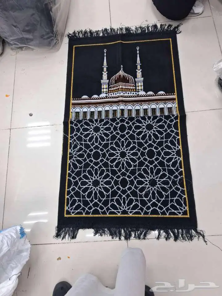 بضاعه جديده للبيع تصفية 13