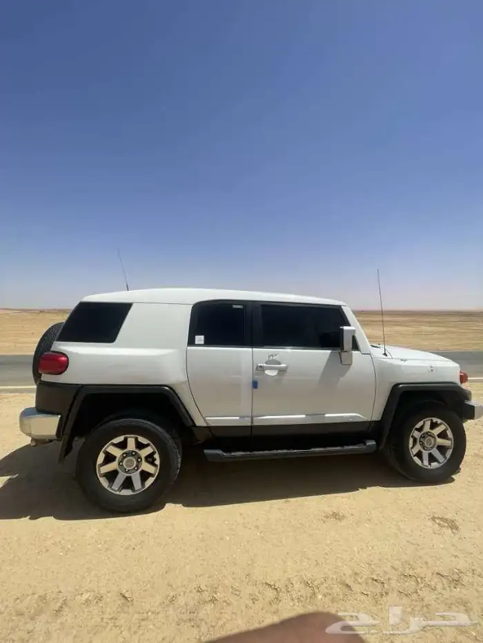 اف جي 2017 فل كامل 2