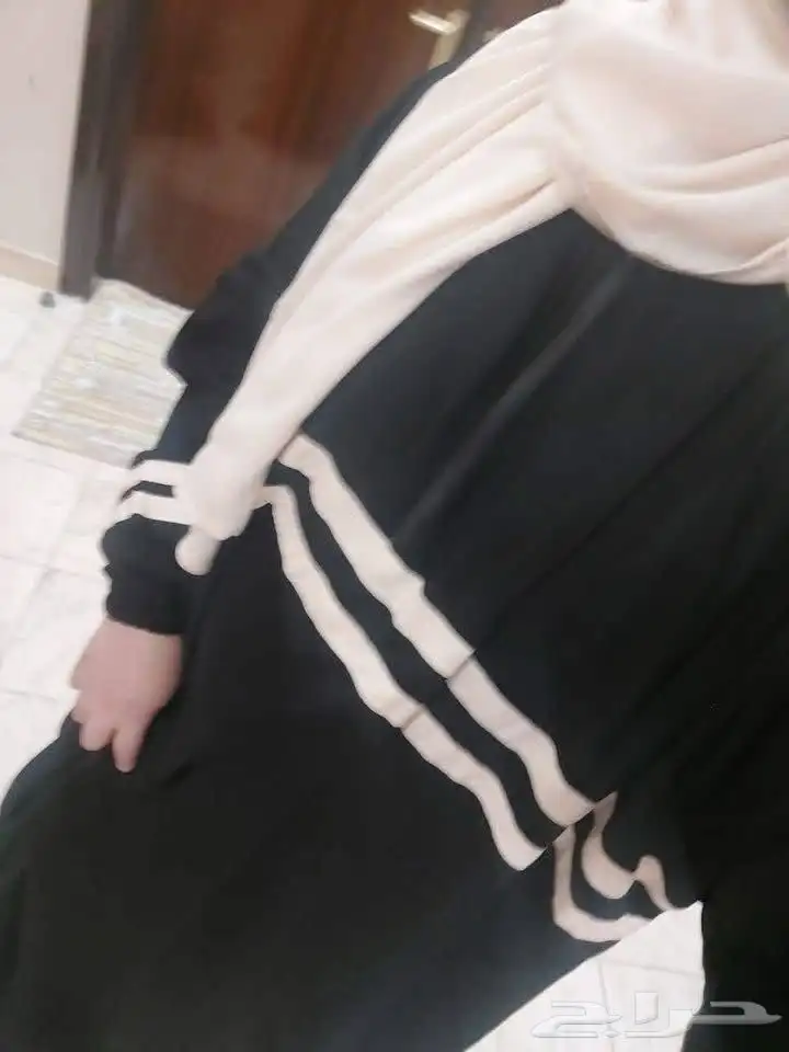 شراشف صلاه قطن فسكوز بارد 5